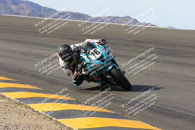 media/Mar-12-2023-SoCal Trackdays (Sun) [[d4c8249724]]/Bowl (930am)/